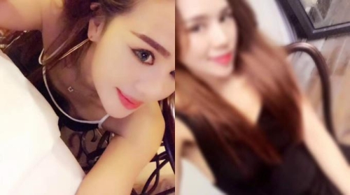 亚洲国产天堂久久综合网站亚洲国产天堂综合网站—前沿动态与深度解读