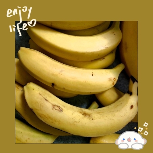 一色屋，亚洲精选，任你挑选精品香蕉