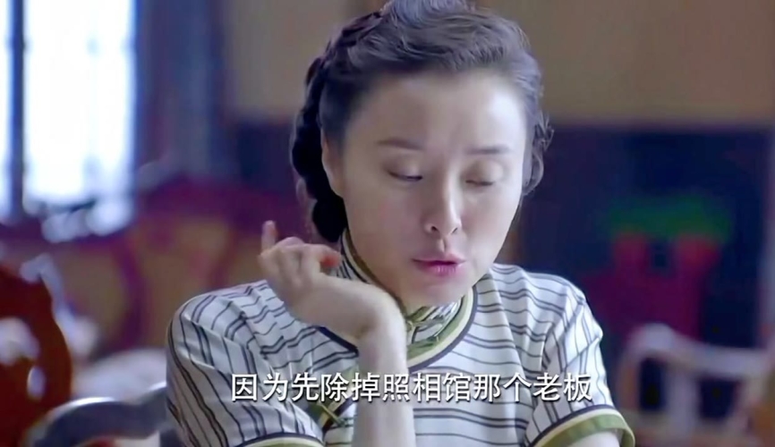 国产字幕视频在线播放国产字幕视频在线播放，内容丰富，精彩纷呈