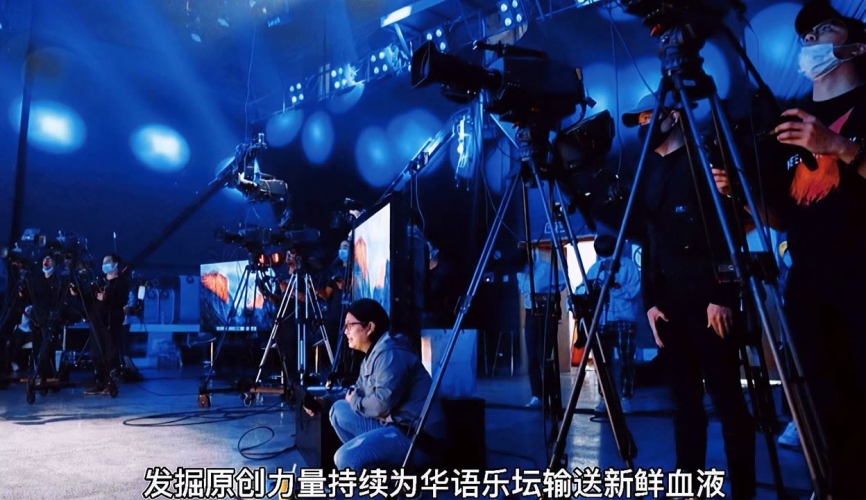 国产字幕视频在线播放国产字幕视频在线播放，内容丰富，精彩纷呈