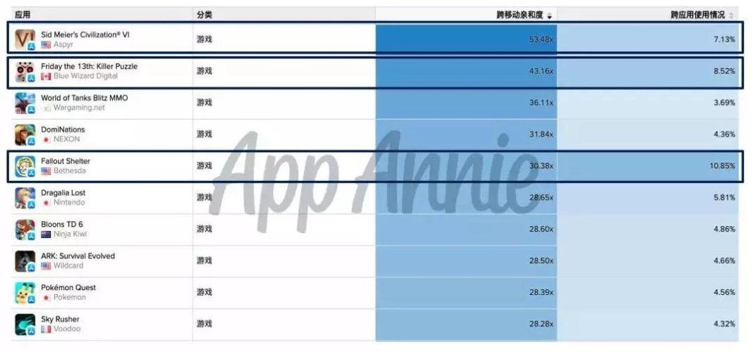 国产精品网深度解析