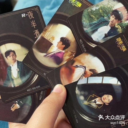 午夜视频一区二区三区午夜视频，一区、二区、三区特色角色设定与资讯