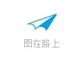 亚洲福利新动态，聚焦亚洲福利网站饼干姐姐vlog在线观看第一页
