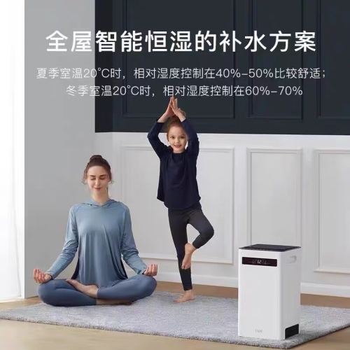 精品无码久久中文字幕精品无码久久中文字幕，新闻资讯网站热门内容