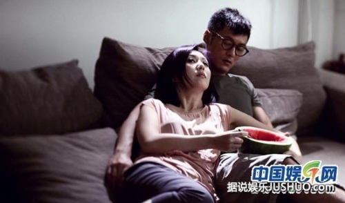 久久精品视频香港，探索香港文化与娱乐的新窗口久久经典视频2020年