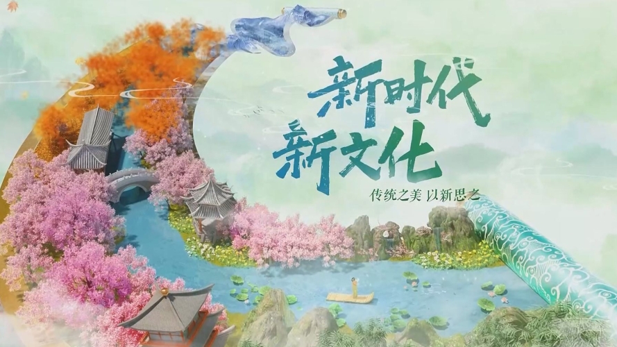 精品国精品国产，国产优质产品展现新时代风采