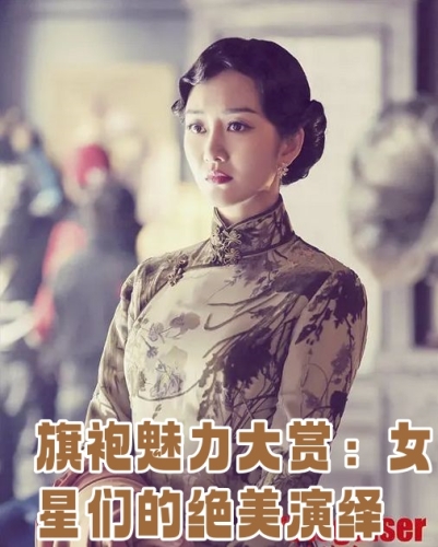 国产精品，久久久性色AV的独特魅力