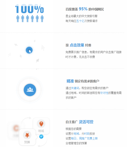 百度搜索热门文章标题，狠狠躁天天躁无码新闻资讯狠狠躁天天躁无码中文字幕图宅男
