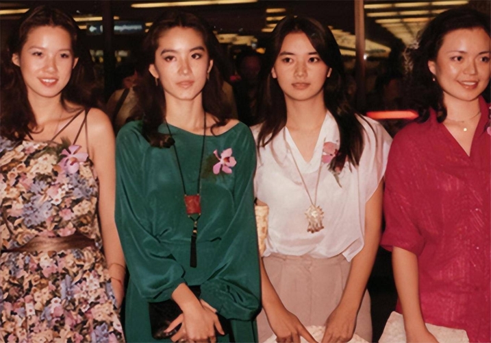日本三级香港三级人妇少妇日本三级香港三级人妇现象，不容忽视的社会问题