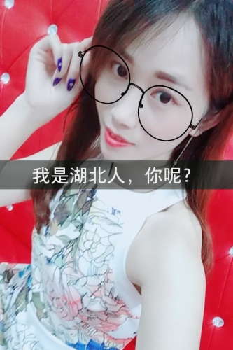 探索一本久久a久久免费精品网站—新闻资讯的魅力与特色一本久久a久久免费精品网站,亚洲视频一区二区三