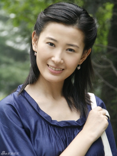婷婷在线视频免费播放婷婷在线视频免费播放，探索视频娱乐新世界