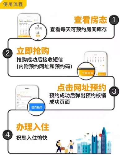 久久人人爽，体验不一样的新闻资讯久久人名