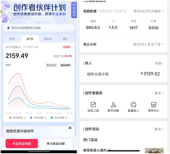 国内大学生精品视频在线国内大学生精品视频在线，探索多元文化与创意表达