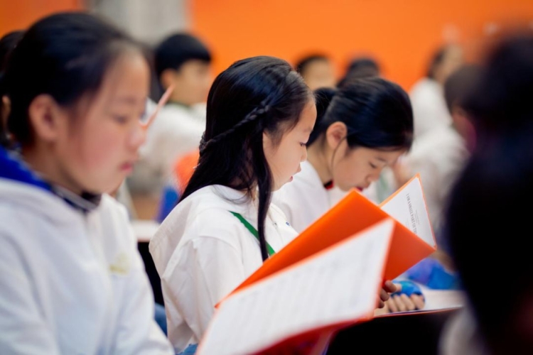 亚洲无码综合视频，探索多元文化下的健康与福利今天高清视频在线观看