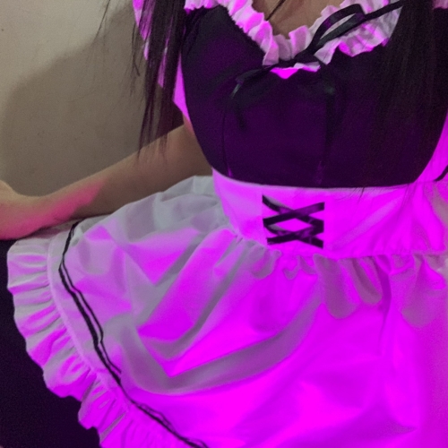 伊人久久无码大香线蕉综合伊人久久，探索神秘大香线蕉综合资讯