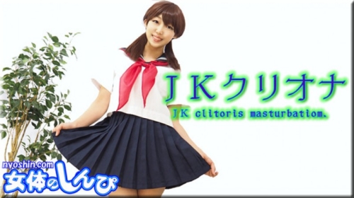 亚洲色婷，五月基地揭秘