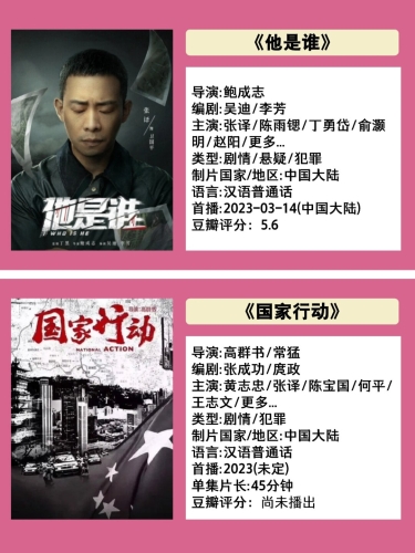 亚洲成人精品区深度解析，一二成人的秘密世界