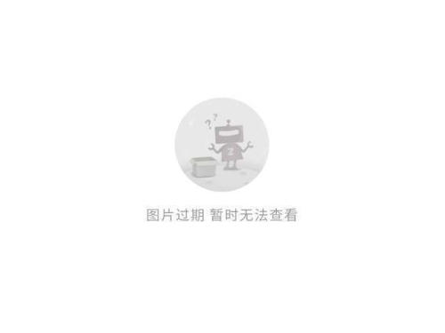 探索欧美无线码一区，新闻资讯网站小编角色设定与精彩内容中文字幂一区
