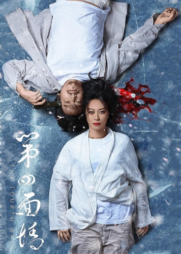 亚洲欧美日韩高清一区亚洲欧美日韩高清一区，新闻资讯网站深度解读