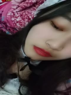 亚洲日韩人妻少妇中文字幕在线亚洲日韩人妻少妇中文字幕在线，揭秘背后的社会现象