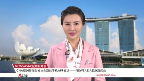 亚洲欧洲一区二区新闻资讯青苹果乐园影院电视剧免费播放