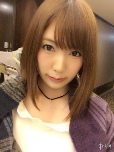 波多野结衣一区二区三区高清，神秘女子背后的新闻追踪波多野结衣一区二区三区高清小说