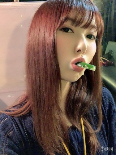 波多野结衣一区二区三区高清，神秘女子背后的新闻追踪波多野结衣一区二区三区高清小说