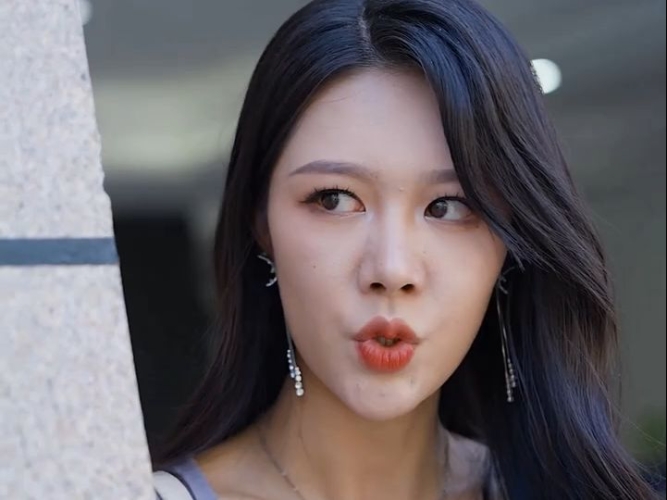久久无码不卡中文字幕久久无码不卡，新闻资讯网站上的用户故事中文字幕