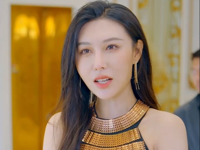 久久无码不卡中文字幕久久无码不卡，新闻资讯网站上的用户故事中文字幕