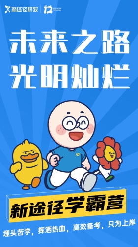 亚洲福利手机在线观看亚洲福利手机在线观看，探索福利政策的新途径
