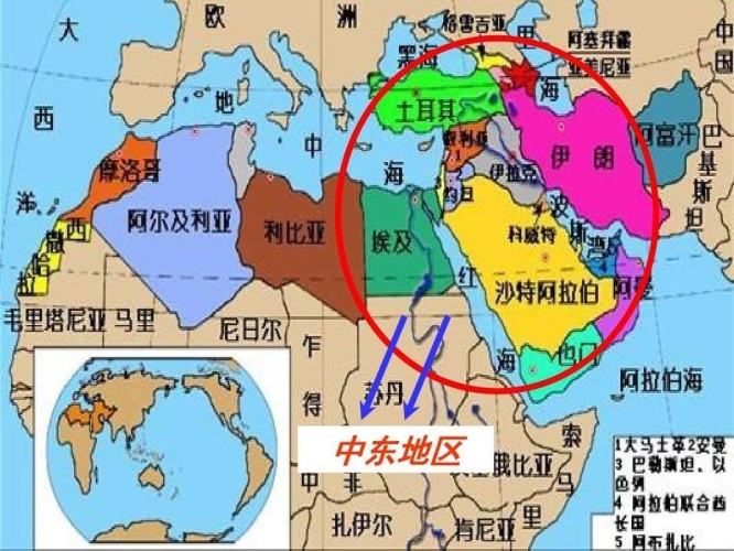 亚洲无码中文字幕专区，探索无码文化的多元魅力