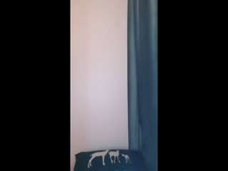 在线看片AV网站，流畅体验，无卡顿烦恼
