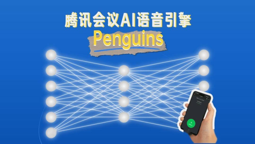 在线看片AV网站，流畅体验，无卡顿烦恼