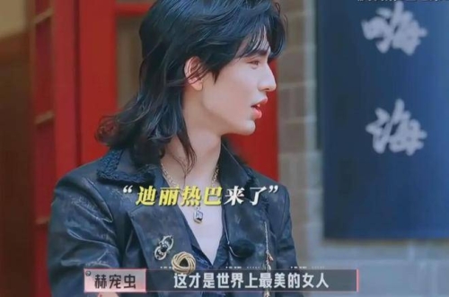 探索人人妻视频世界，揭秘精彩内容久久人名