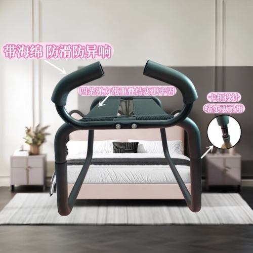 久久99爱爱精品久久99爱爱精品，探索性爱文化的魅力