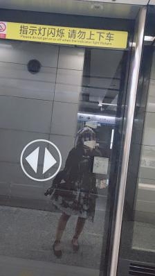 九九在线视频精品播放，引领视频新潮流九九视频网络