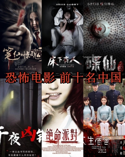 午国产午夜激无码毛片不卡国产午夜激情，流畅观看毛片无卡痕