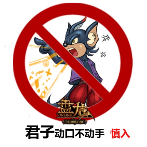 18禁免费看，探索网络资讯中的神秘世界免费的短视频app大全下载安装