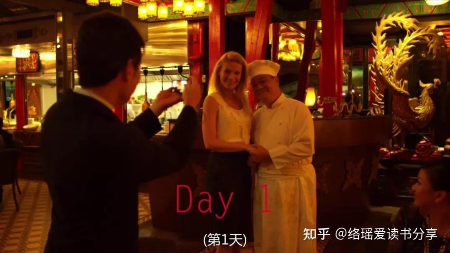 99e热久久免费精品首页，引领热力，久久不忘99e热久久精品首页尤物
