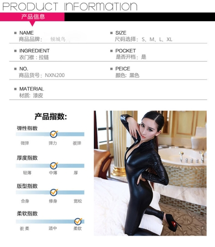 av网址免费在线观看av网址免费在线观看，探索安全观看的秘密