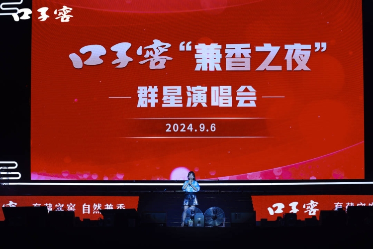 日韩精品在线中文，文化交融下的影视新篇章韩日 中文