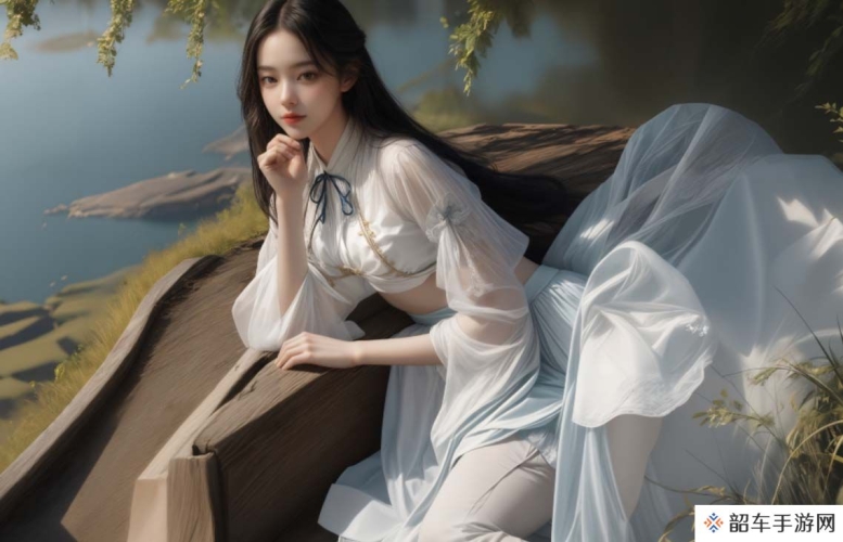 探索最新热门视频，大尺度少妇诱惑4399在线观看免费高清电视剧