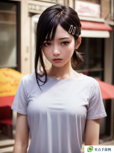 探索最新热门视频，大尺度少妇诱惑4399在线观看免费高清电视剧