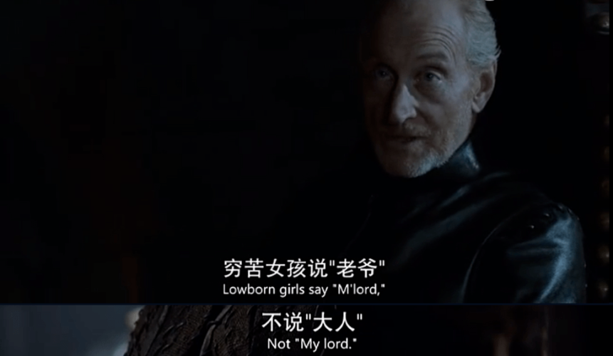 无码高清免费视屏，网络新风尚，安全又便捷无码高清免费视屏欧美