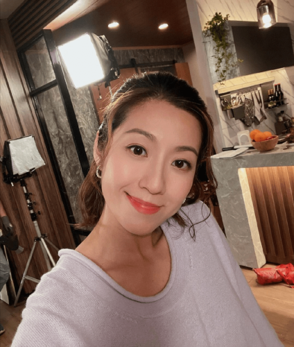 超清人妻AⅤ系列无码专区超清人妻AⅤ系列，专区火热上线，精彩内容不容错过