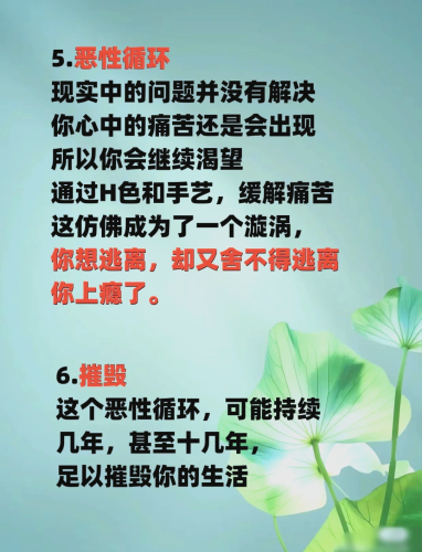 色就是色亚洲欧洲视频色即是色，亚洲欧洲视频盛宴