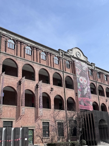 亚洲综合一区二区三区四亚洲综合一区新闻，多元文化交汇，新闻资讯丰富多元