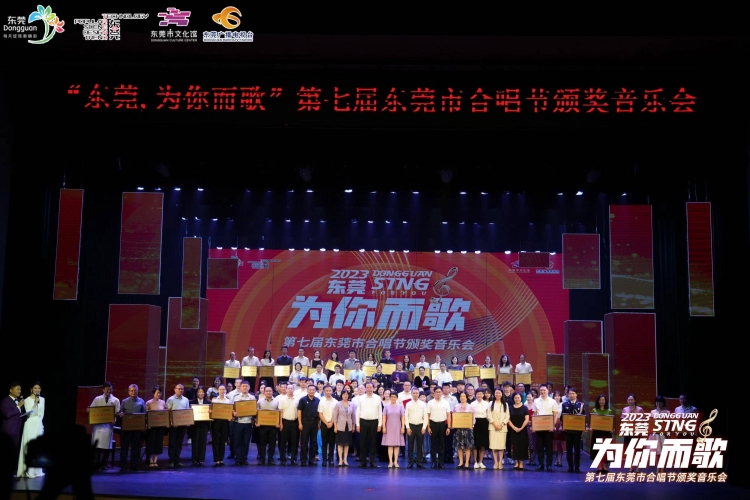 高潮精品视频网站频道，引领潮流，汇聚精彩高潮音乐好听的歌曲