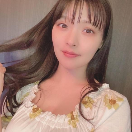 人妻AV无码在线网络热潮下的人妻AV无码在线