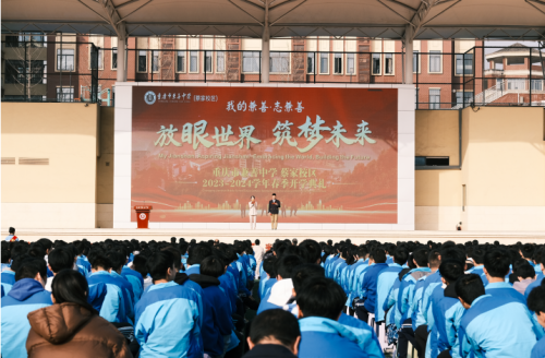 免费在线观看网站亚洲，探索文化交流的新窗口